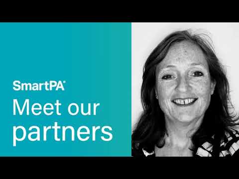 Meet our Partners | SmartPA