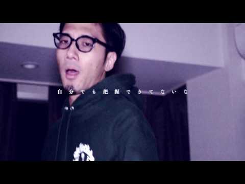 Video thumbnail for SHOPPINGMALL