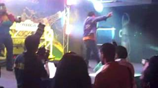 Thing&#39;s that make you go hmmm...