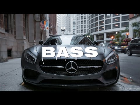 Harddope, Astro, Nito-Onna - Lonely