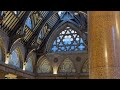 Bradford Wool Exchange