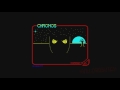 Chronos Main Theme from the ZX Spectrum (1987)