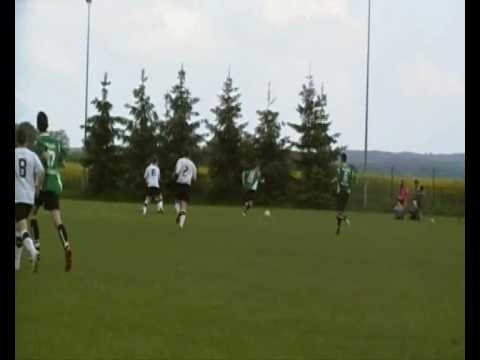 Sparing LKS Rusocin - ATOM