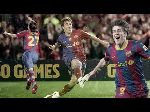 BOJAN KRKIC TRIBUTE VIDEO 💙❤️