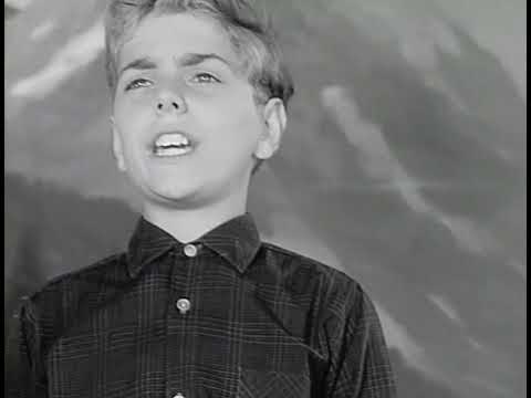 Unsere große Schwester - 11 Die Zwerge