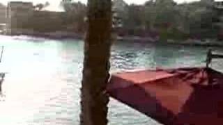 Jumeirah Resort Dubai