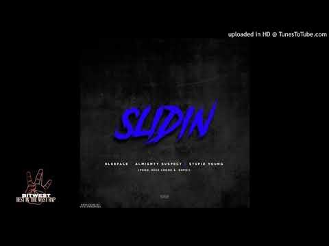 Stupid Young x BlueFace x Almighty Suspect "Shotta" Type Beat [Prod.FactorBeats]