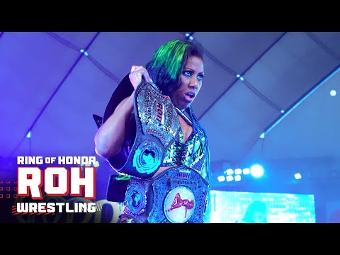 Sareee To Athena: I Wanted A Match Since The First Time I Met You