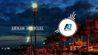 Download lagu DJ BAGAIMANA KALAU AKU TIDAK BAIK-BAIK SAJA‼️DJ REMIX PALING SYAHDU🎶JUDIKA mp3 Download lagu DJ BAGAIMANA KALAU AKU TIDAK BAIK-BAIK SAJA‼️DJ REMIX PALING SYAHDU🎶JUDIKA mp3