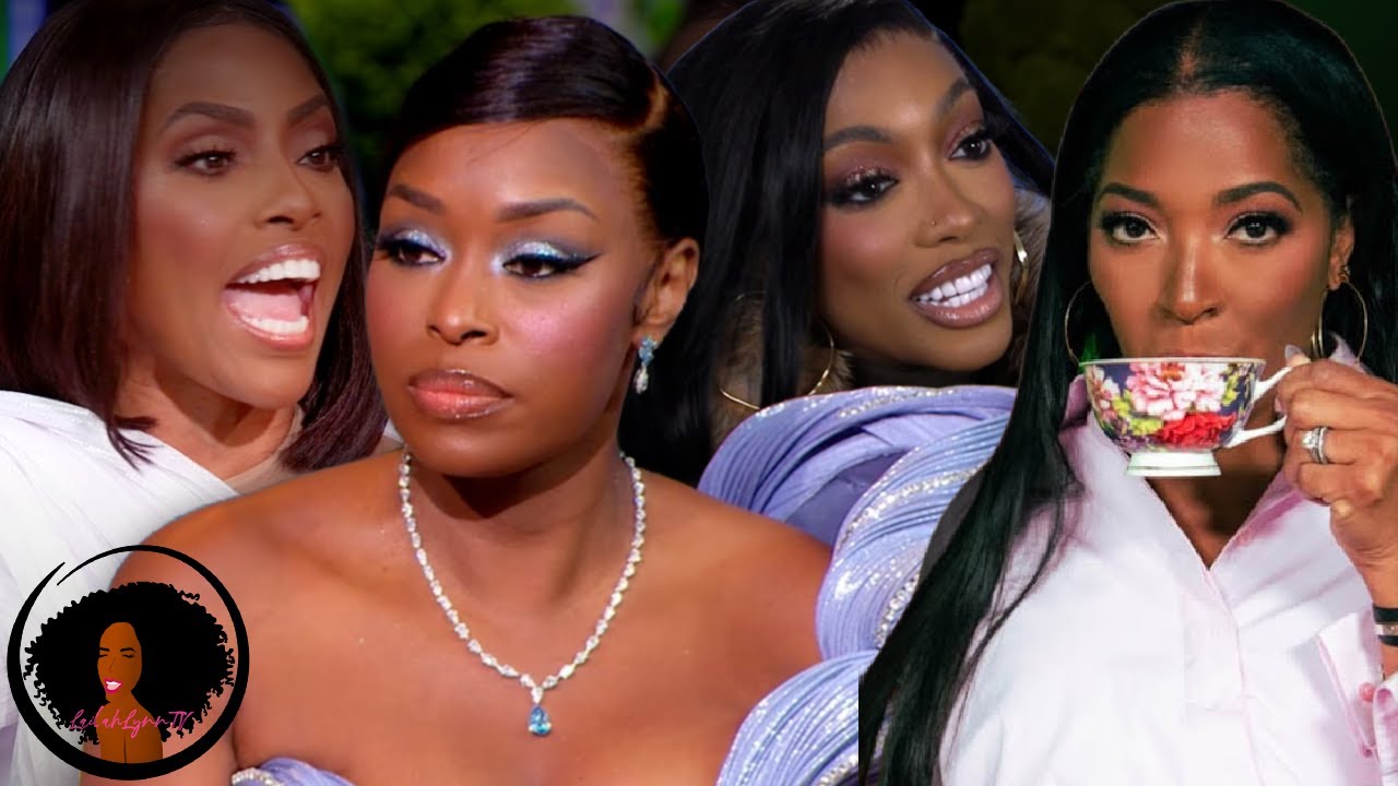 YouTube Thumbnail Downloader FULL HQ IMAGE