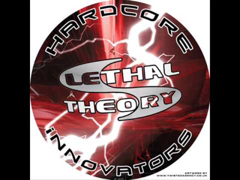 Aggey & Jimenee Vs Joey Riot  -  My Feeling