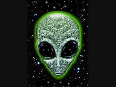 Kashyyyk - Eat Dust (Temple Rmx)