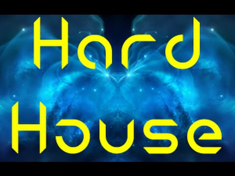 MitH - Get Ready (Original Mix)