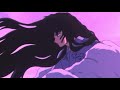 Avenoir Link Up Slowed Reverb