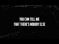 Simple Plan - Your Love Is A Lie (Lyrics)