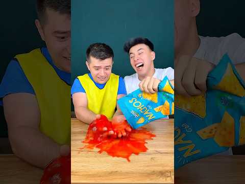 Papi papi papi Hahaha🤫😂