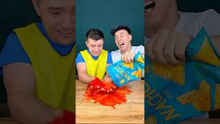 Papi papi papi Hahaha🤫😂