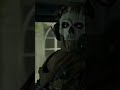 CoD 2 💀 Ghost 💀