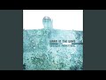 Galapagos (Reelin' Reprise)
