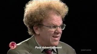 Pablo Myers' Chicken & Egg Can video