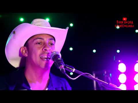 Live Andrezinho-Rádio Nova Esperança- 2197144-6024