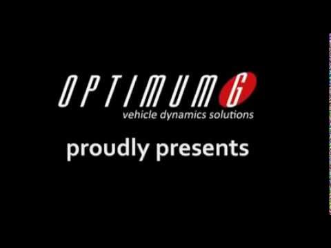 4-day Vehicle Dynamics Seminar