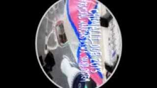 ORO&DIAMANTES ((CRUEL,DYTEK D.S.W.K. 2013 KANKA RIDDIM SELEKZION))