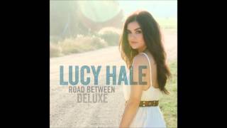 Lucy Hale- Loved