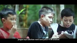 Download lagu Teman pelit jadi baik seketika Status wa mp3