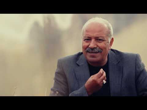 Jesus erscheint Muslim im Traum und gibt ihm ein Zeichen das bis heute seine Begegnung bezeugt