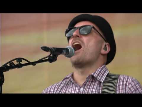 Sondaschule - Rock am Ring 2017 LIVE (Full Show) #RAR2017