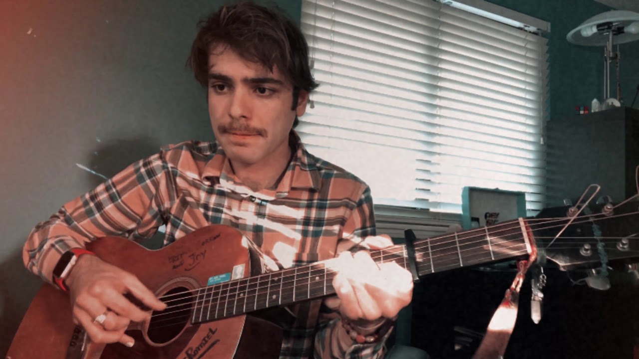 Promotional video thumbnail 5 for Albert Romiel