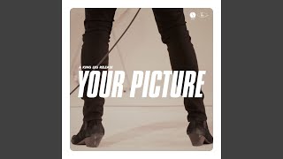Your Picture