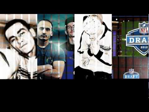 Agresioni - E Kum Ditë (ft. BennyBlaze a.k.a RRugaq)