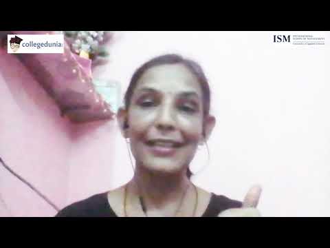 ISM Patna General video thumbnail 14