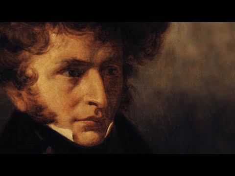 Keeping Score | Hector Berlioz: Symphonie fantastique (FULL DOCUMENTARY AND CONCERT)