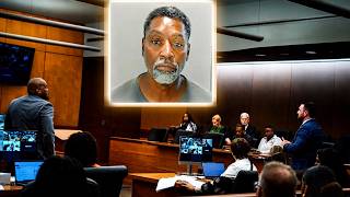 Earnest Williams catches a break in his court case as his trial date gets closer
