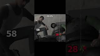 Rip Big Smoke 😔 #BigSmoke