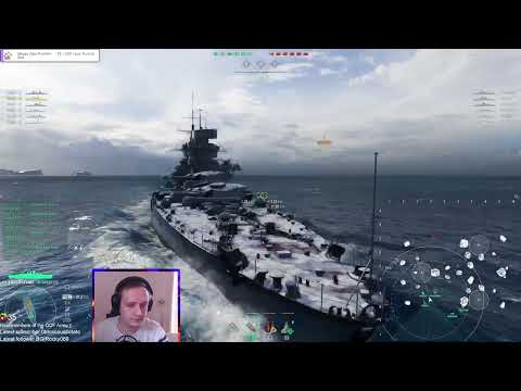 Giulio Cesare - THE ITALIAN DOMINATOR OF LOW TIER!