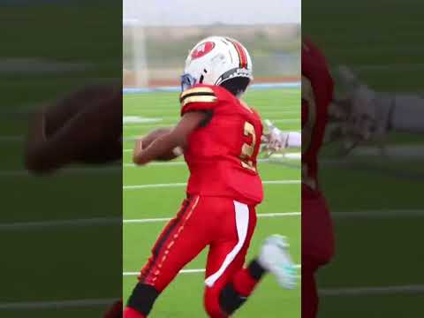 #phase149ers #tothehouse #touchdown #football