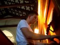 Ecce Tempus Idoneum - Thomas Tallis 
