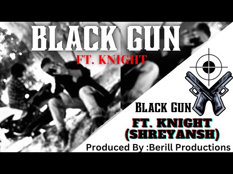 Video thumbnail wWi9ma7wC2c