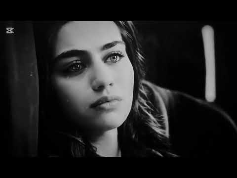 İncirler olana kadar - Kamil Haktan