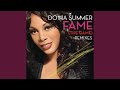 Fame (The Game) Dan Chase Full Vocal