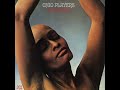 Funky Worm de Ohio Players