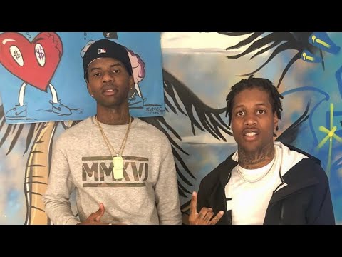 How Hunxcho’s Manager Beat a RICO Charge: The Life Story of Mali Meexh