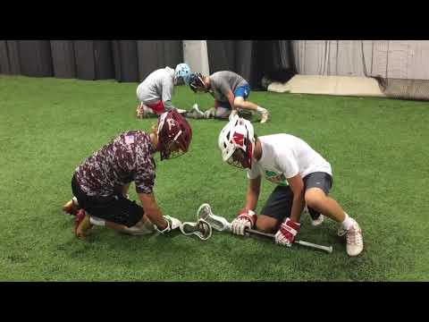 Natick & NH Reps (Combined) 9/23/18