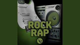 The Girl Tried to Kill Me