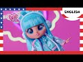 💞 BFF 💞 TOYS For KIDS 🧸 Spot TV 🇺🇸 30