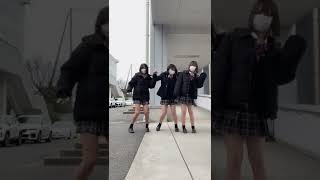 Download lagu TONGKRONGAN KAMI BUKAN TONGKRONGAN PECUNDANG mp3